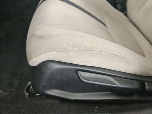 Used 2016 Honda Civic LX image 29