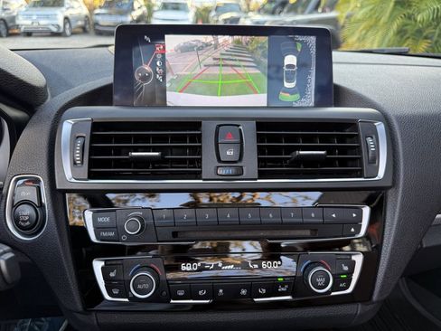 Used 2016 BMW 228i Convertible image 28