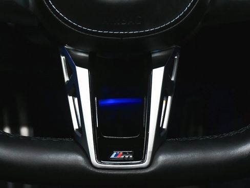 Used 2023 BMW i7 xDrive60 image 64