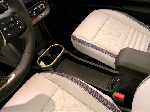 New 2026 MINI Cooper S FWD image 6