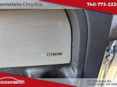 Used 2013 Ford F150 FX4 w/ Luxury Equipment Group AWD/4WD image 11
