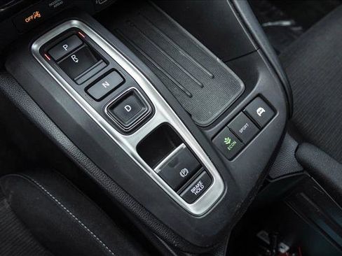 Used 2022 Honda Insight EX image 20