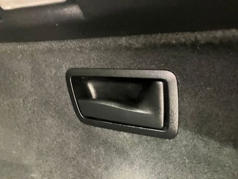 Used 2011 Lexus RX 350 AWD w/ Premium Pkg image 39