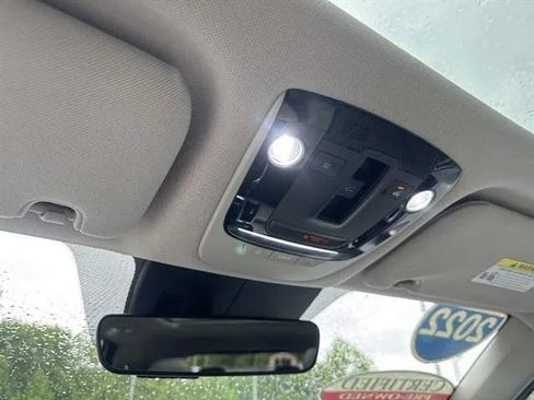 Used 2022 Kia Sorento SX FWD image 12