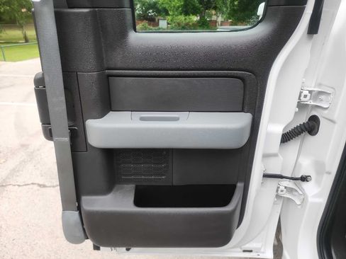 Used 2014 Ford F150 XL AWD/4WD image 29