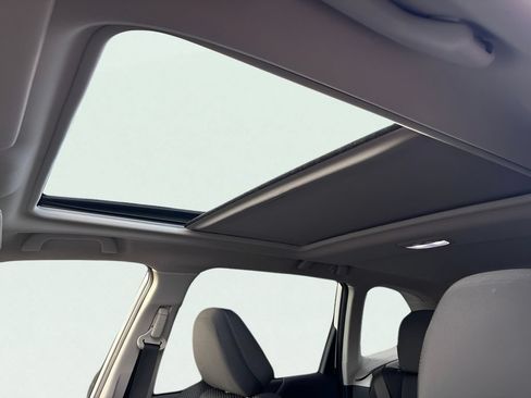 Certified 2024 Subaru Forester Premium AWD/4WD image 16