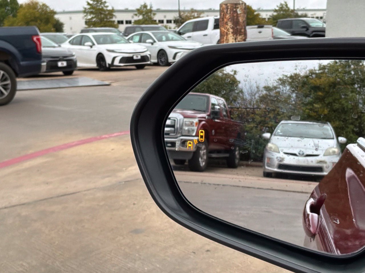 Used 2022 Toyota Avalon XLE FWD image 21