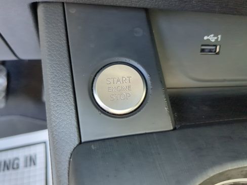 Used 2018 Audi A4 2.0T Premium Plus image 53