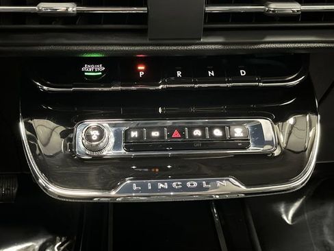 Used 2024 Lincoln Corsair AWD image 21