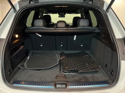 New 2026 Mercedes-Benz GLE 450 4MATIC image 22