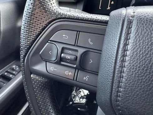 Certified 2024 Toyota Tacoma SR5 image 22