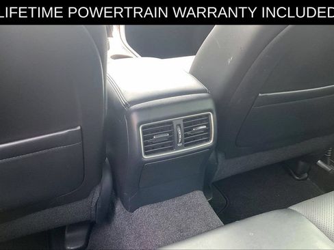 Used 2023 INFINITI Q50 Sensory RWD image 24
