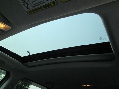 Used 2013 Honda Pilot EX-L image 18