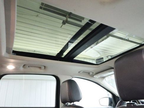 Used 2016 Ford Escape Titanium w/ Equipment Group 301A image 12