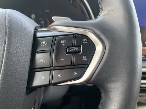 Used 2025 Lexus RX 350 Premium w/ Accessory Package (Z1) image 20