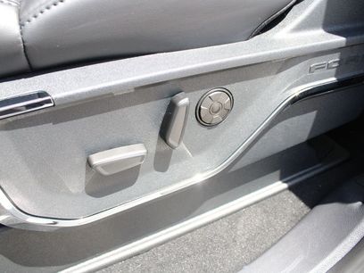 New 2026 Ford F350 Platinum
