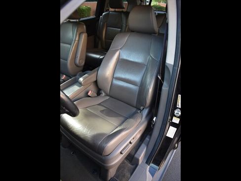 Used 2012 Honda Odyssey EX-L image 14
