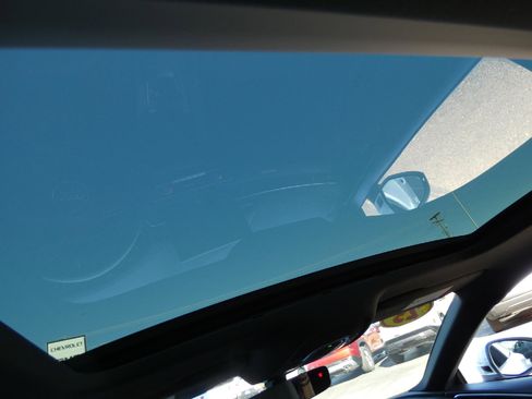 Used 2023 Audi A5 2.0T Premium w/ Convenience Package image 15