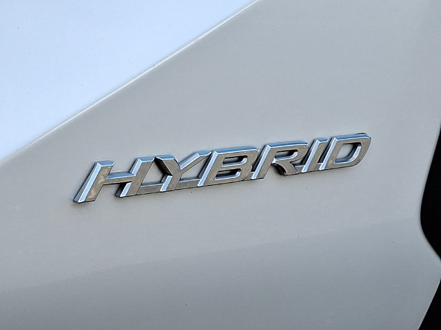 Used 2020 Lexus NX 300h AWD w/ Comfort Package image 30
