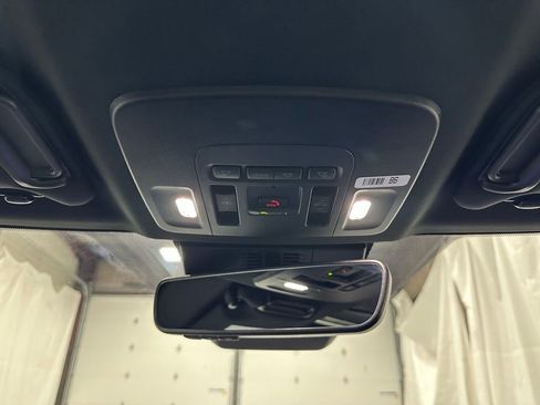 Used 2026 Toyota Camry XSE FWD image 42