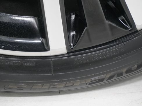 Used 2020 Honda Pilot Elite image 33