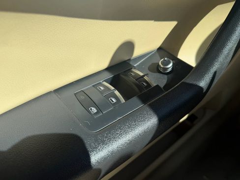 Used 2013 Audi A3 TDI Premium Plus FWD image 22