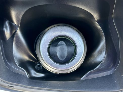 Certified 2022 RAM 1500 Limited image 6