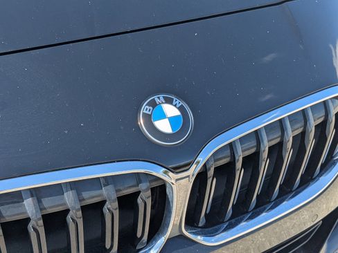 Used 2023 BMW 228i xDrive Gran Coupe w/ Convenience Package image 11