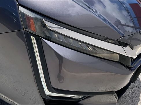 Used 2018 Honda Clarity Plug-In Hybrid image 31