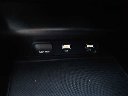 Used 2023 Kia K5 EX image 33