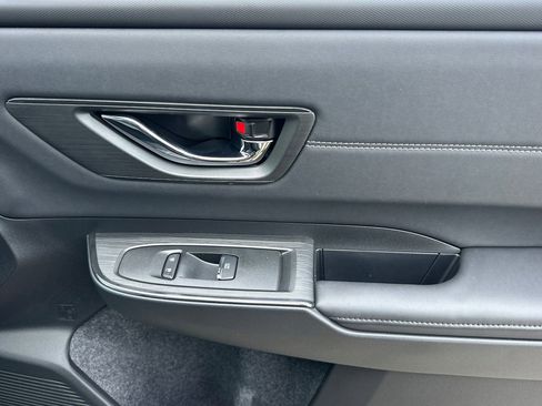 New 2026 Subaru Outback Touring image 20