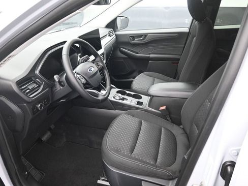 New 2026 Ford Escape Active w/ Tech Pack #1 image 9