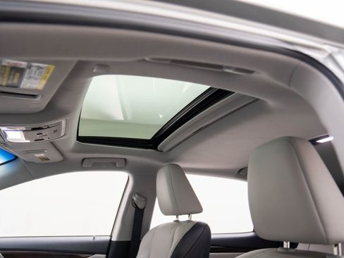 Used 2019 Lexus RX 350 AWD image 18