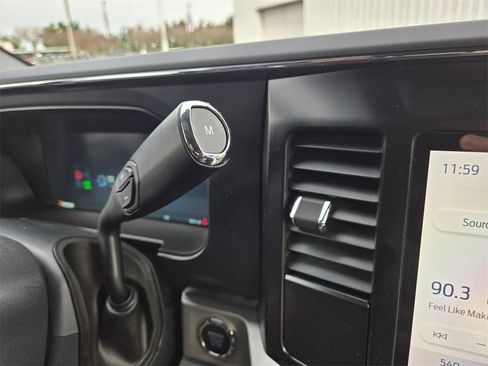 New 2026 Ford F350 XLT w/ XLT Premium Package image 20