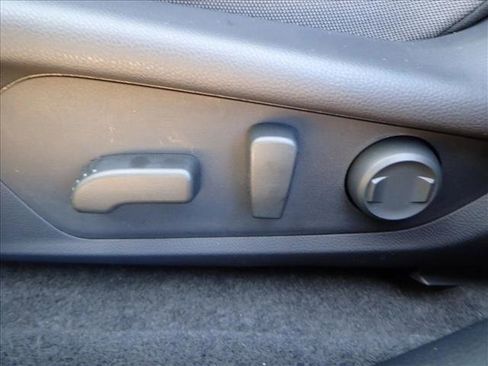 New 2026 Subaru Crosstrek 2.0i Premium image 12