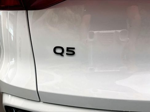 New 2026 Audi Q5 Premium Plus AWD/4WD image 15