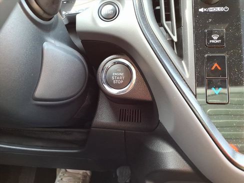 Used 2017 Cadillac XTS Luxury image 9