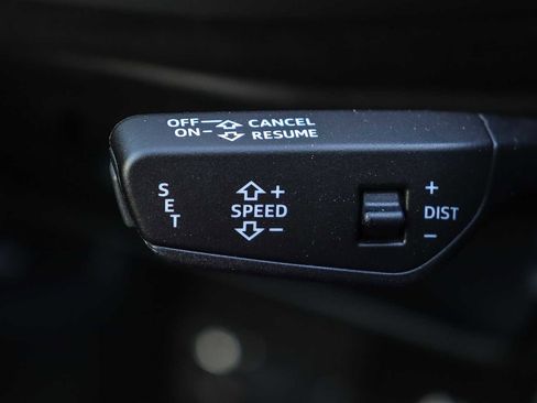 New 2026 Audi A6 Premium image 29