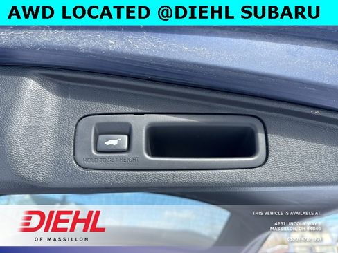 Used 2020 Honda CR-V EX-L image 11