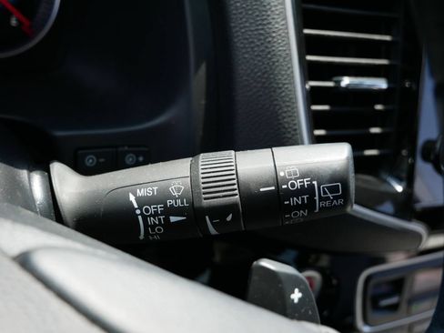 Used 2022 Honda Pilot Touring image 37