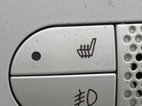 Used 2013 FIAT 500 e image 21