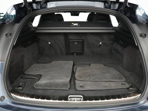 Used 2025 Polestar Polestar 3 image 22