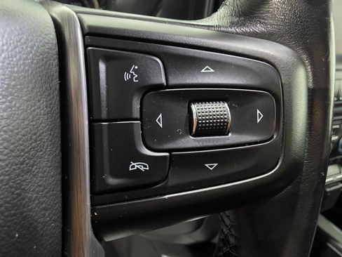 Used 2019 GMC Sierra 1500 Denali image 6