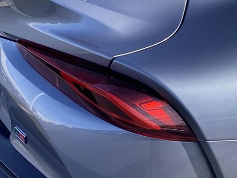 Used 2022 Toyota Supra Premium w/ Driver Assist Package image 17