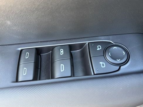 New 2026 Chevrolet Colorado Z71 w/ Technology Package image 19