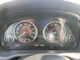 Used 2014 BMW X3 xDrive35i image 3