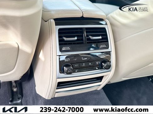 Used 2018 BMW ALPINA B7 xDrive image 20