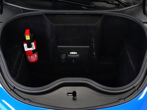 Used 2019 McLaren 600LT image 17