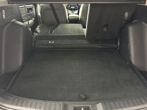Used 2018 Honda CR-V EX image 26