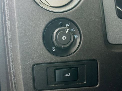 Used 2012 Ford F150 XLT w/ XLT Convenience Pkg image 11